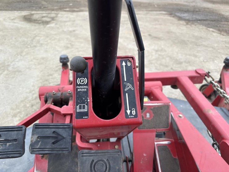 2009-toro-groundsmaster-328d-image-14