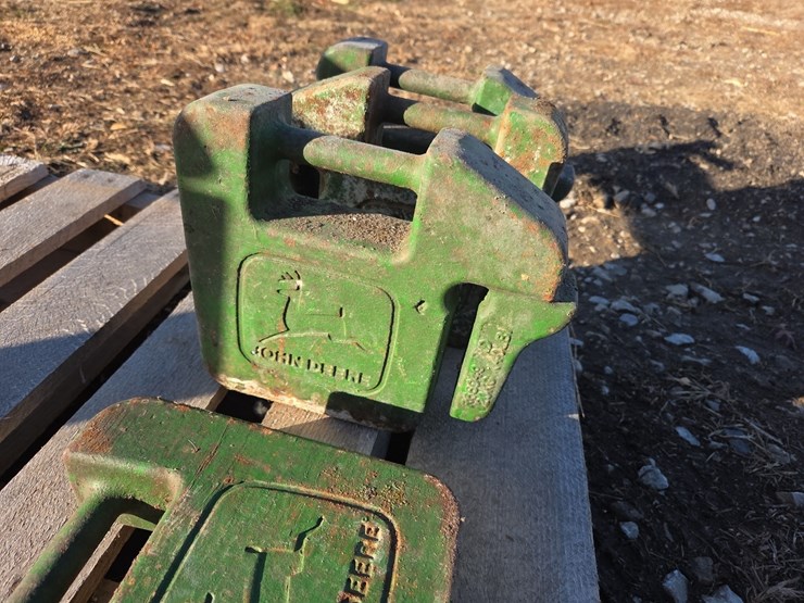 john-deere-40-image-5