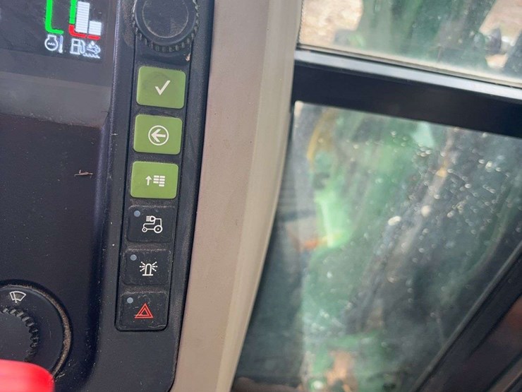 2023-john-deere-5120m-image-50