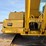 komatsu-pc220-lc-7l-image-18
