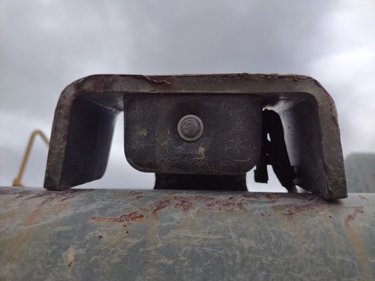 volvo-ec220e-lr-image-48