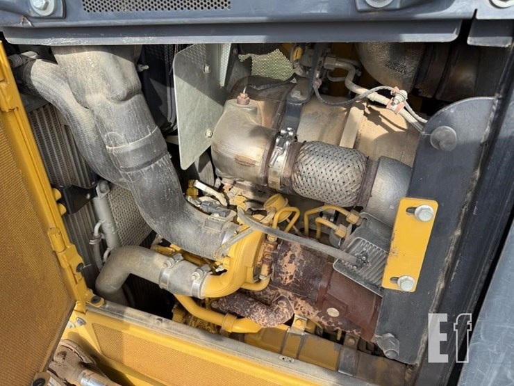 deere-650k-lgp-image-20