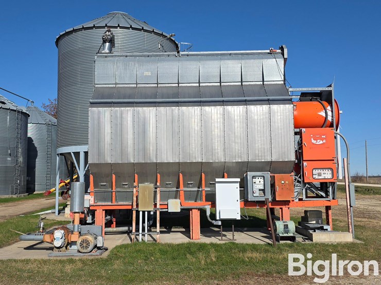 farm-fans-c2125a-image-4