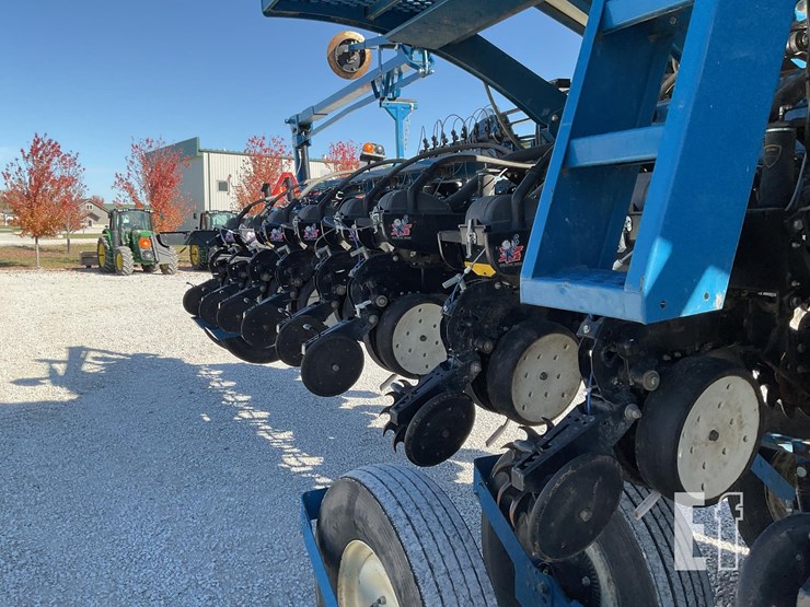 kinze-3660asd-image-17