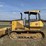 deere-650k-lgp-image-8
