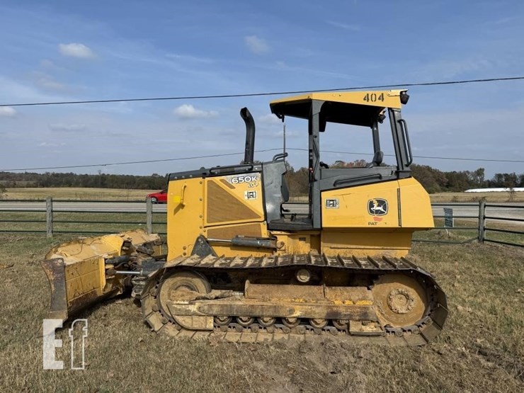 deere-650k-lgp-image-8