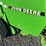 john-deere-535-image-33