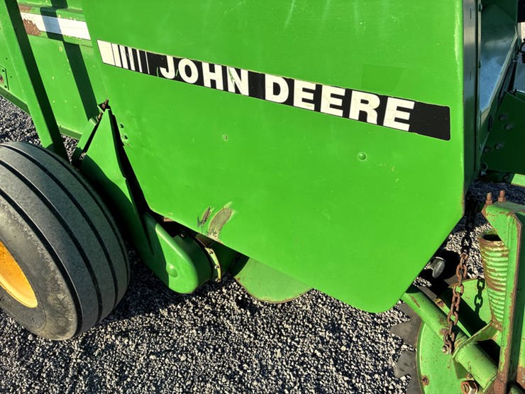 john-deere-535-image-33