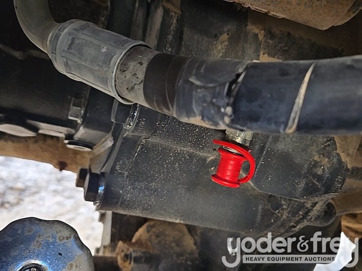 2020-komatsu-wa270-8-image-82