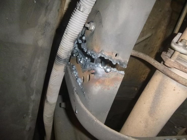 2004-ford-e450-image-5