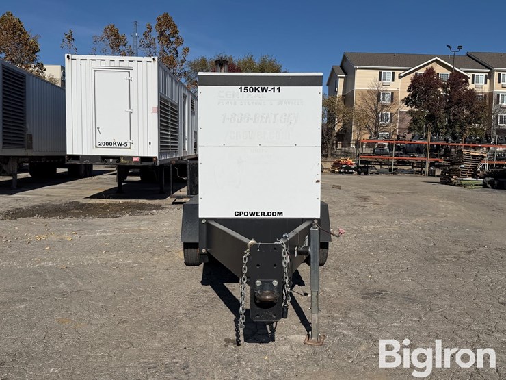 2017-john-deere-6-image-2