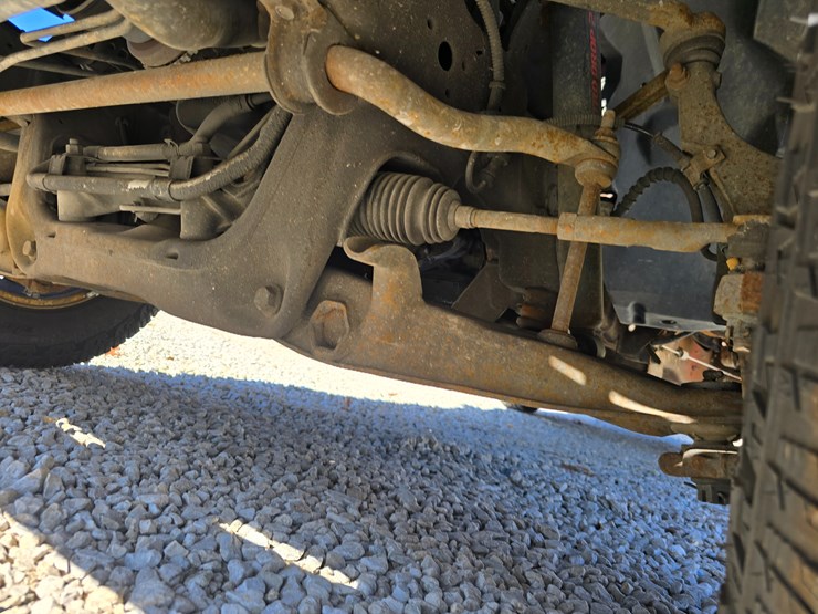 ford-ranger-image-51