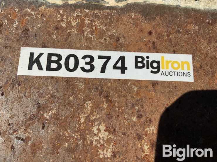 bb-metal-works-steel-tread-pivot-wheels-image-19