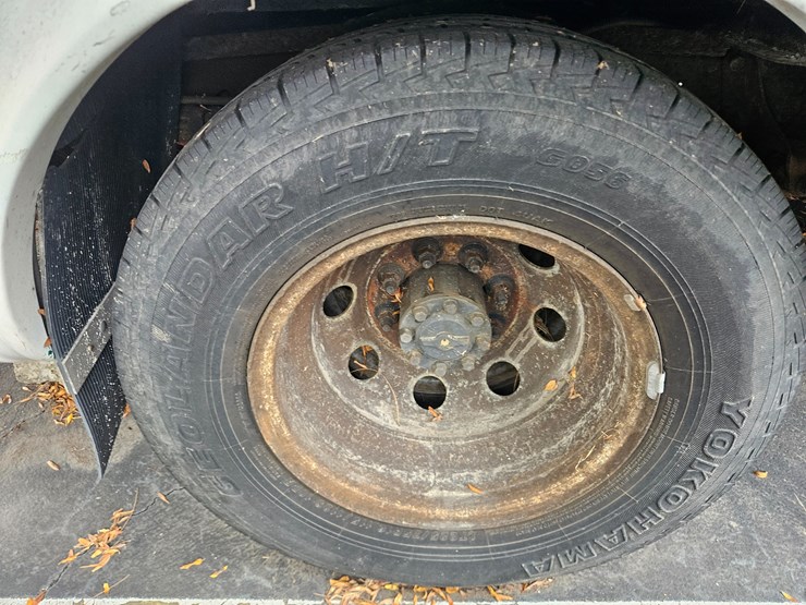 #21244-•-1996-ford-econoline-shuttle-bus-(non-runner)-image-45