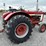 #122323-•-1965-ih-806-wheatland-#4518s-y-image-6