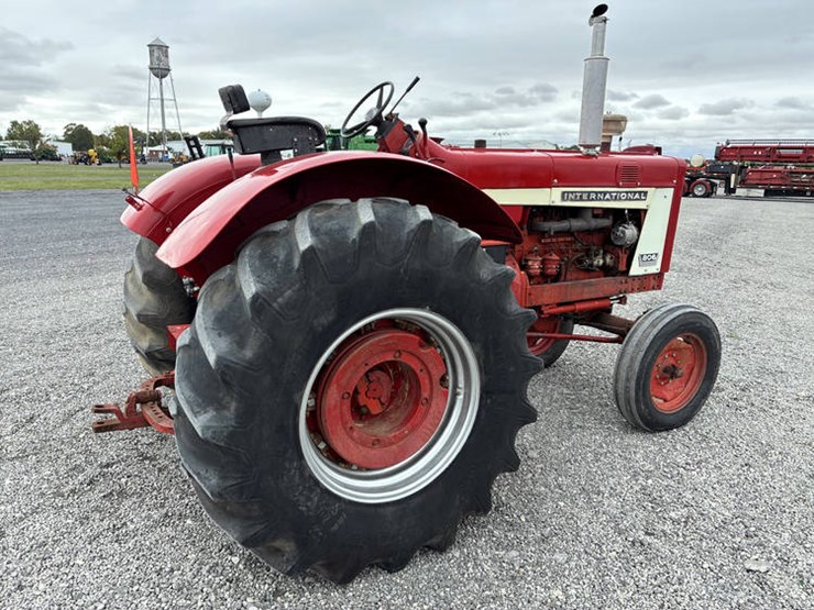 #122323-•-1965-ih-806-wheatland-#4518s-y-image-6