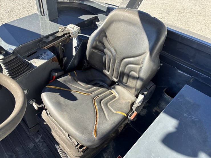 #122386-•-2022-jd-204l-#1lu204lcazb068342-image-55