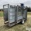 pearson-portable-hydraulic-squeeze-chute-image-5