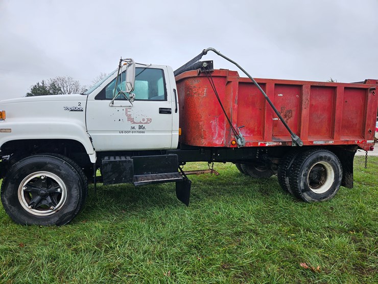 chevrolet-c70-image-4