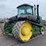 2004-joh-deere-9320t-tractor-image-5