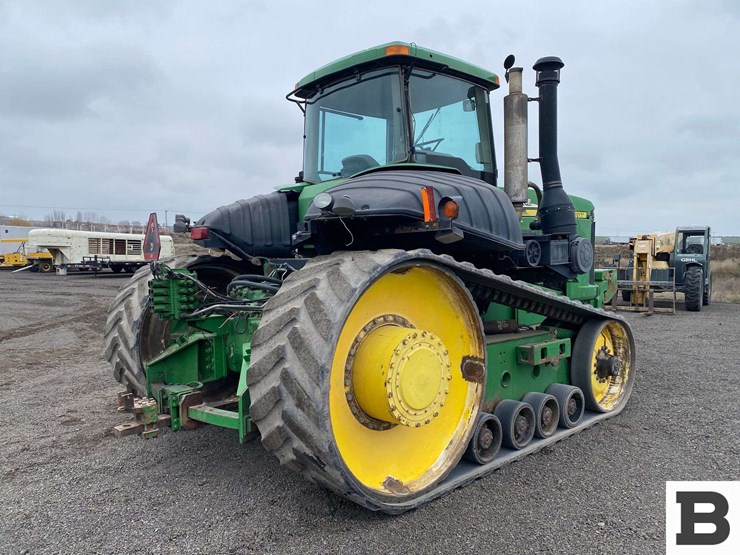 2004-joh-deere-9320t-tractor-image-5