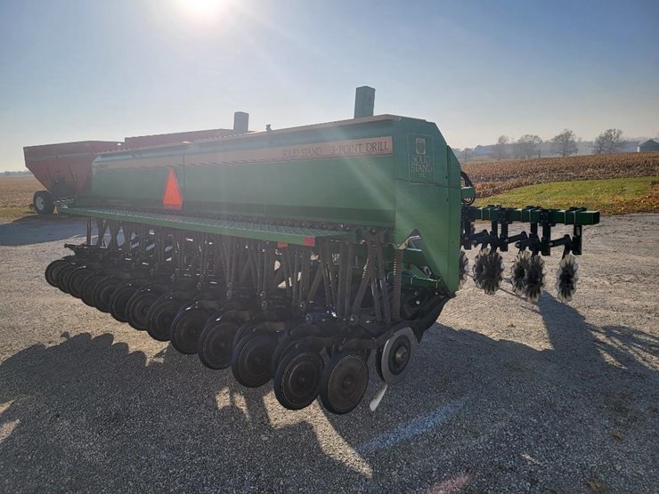 great-plains-solid-stand-15-image-5