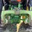 john-deere-4055-image-12