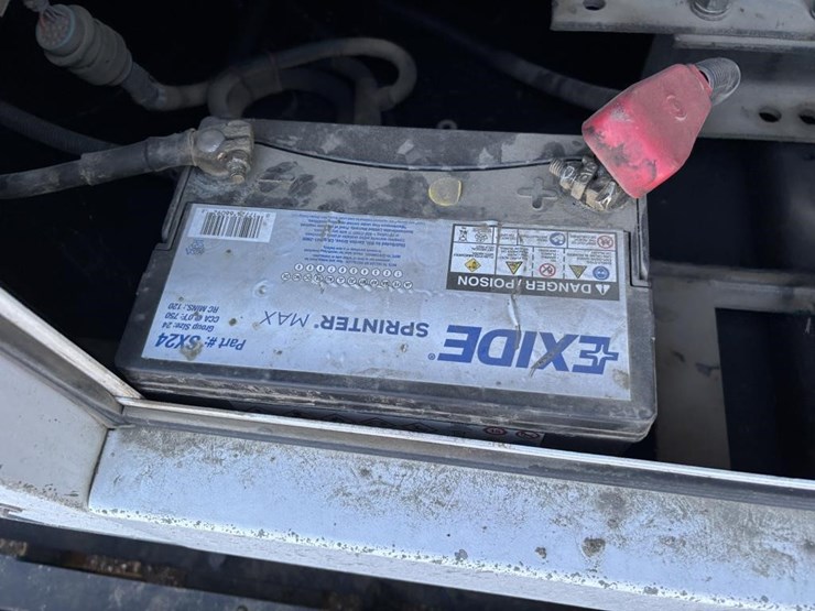 magnum-mmg120-image-37