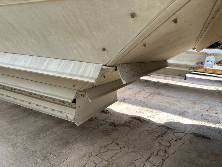 wilson-dwh-400-image-24