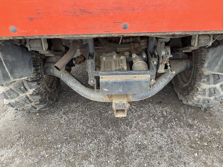 kubota-rtv900xt-image-8