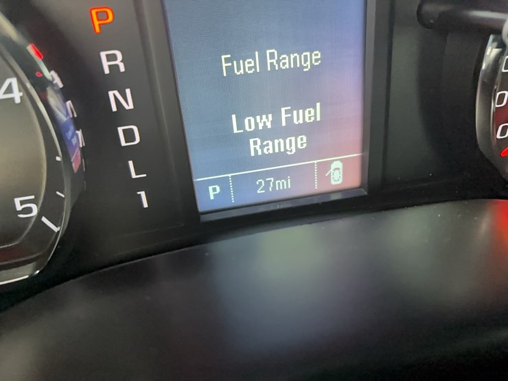 chevrolet-6500-image-19