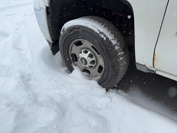 2016-chevrolet-2500hd-image-11