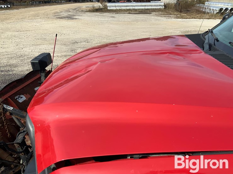 ford-f450-xl-image-9