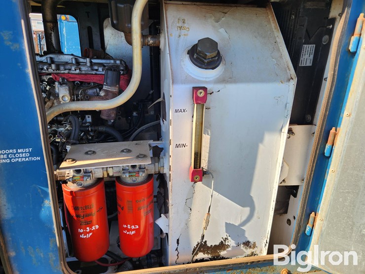 2013-mac-750f-image-15