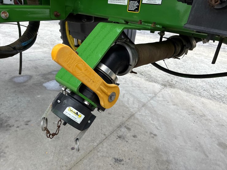 john-deere-4940-image-43