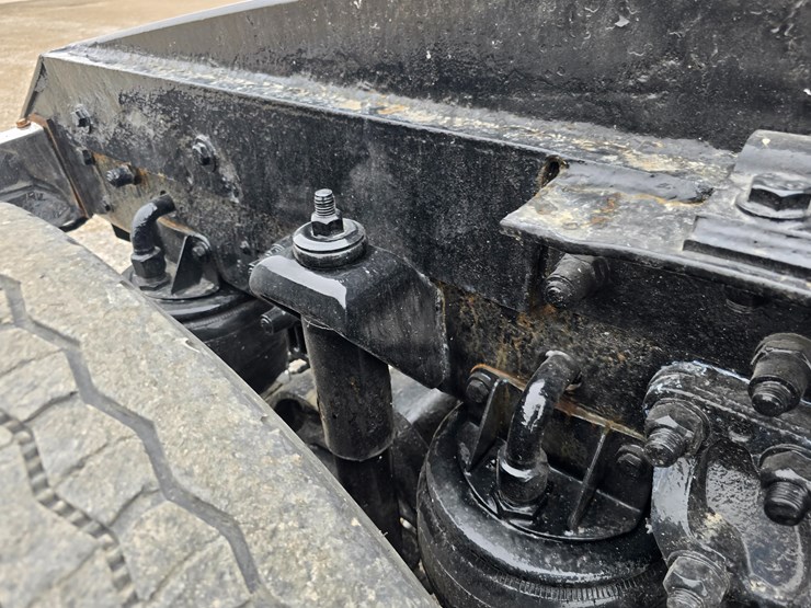 1999-kenworth-w900l-image-106