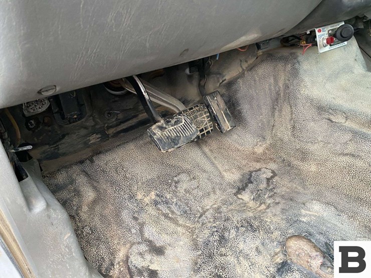 2006-ford-f750-image-55