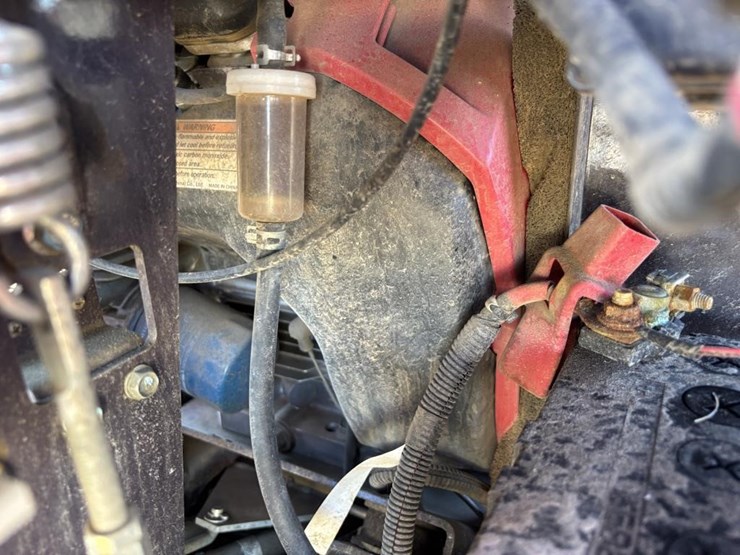 2020-canycom-sc75-image-24