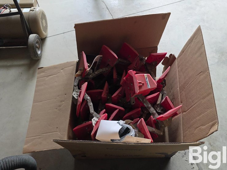 case-ih-7240-image-8