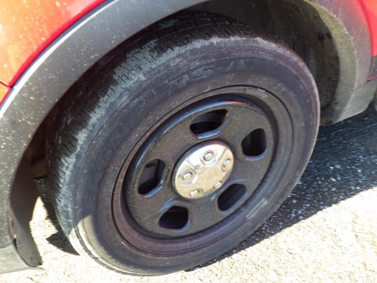 2013-ford-explorer-image-13