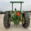 john-deere-4020-image-6