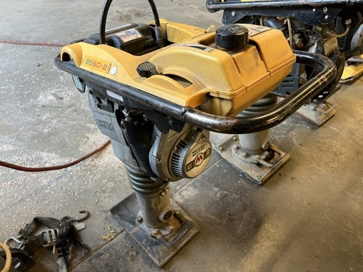 wacker-neuson-bs50-2-image-2