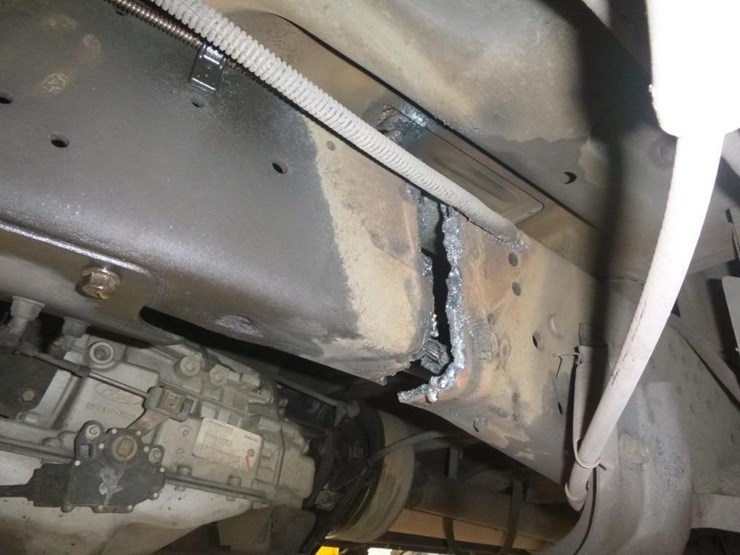 2001-ford-e450-image-7