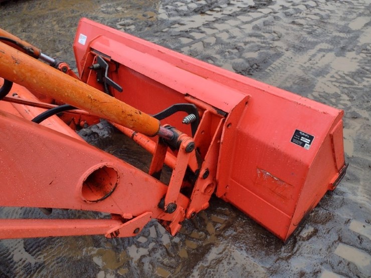 kubota-l5740-image-16