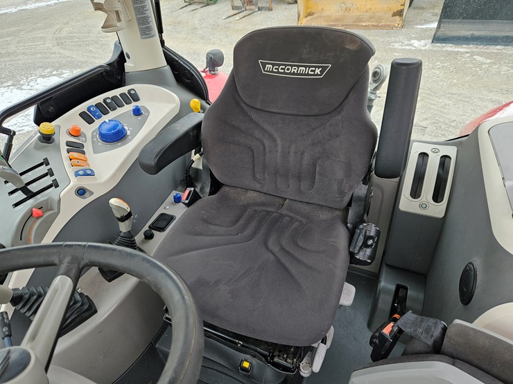 mccormick-x6.420-image-18