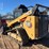caterpillar-299d3-xe-image-2