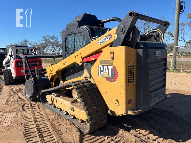 caterpillar-299d3-xe-image-2