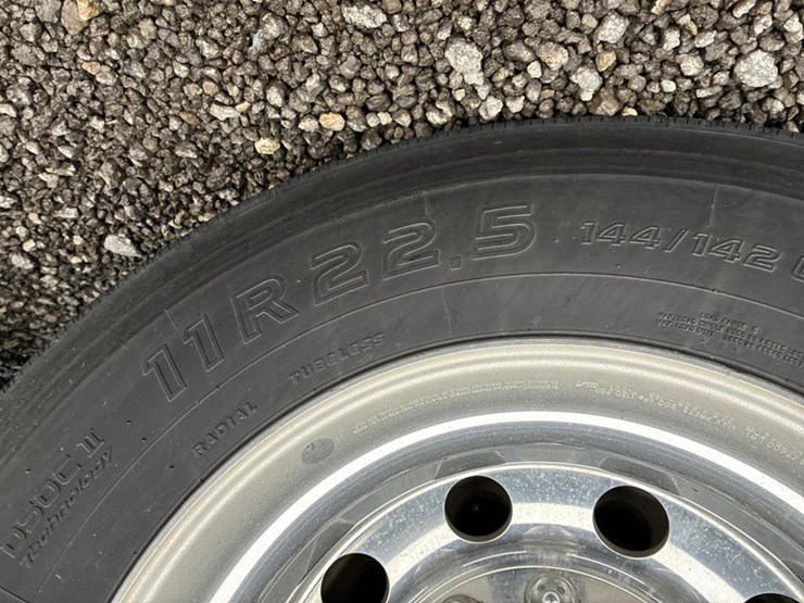 timpte-super-hopper-image-35