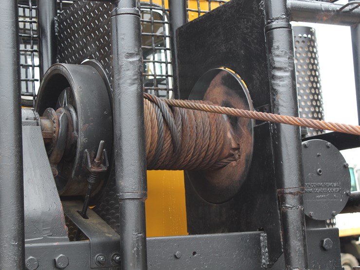 1982-caterpillar-3406-image-7