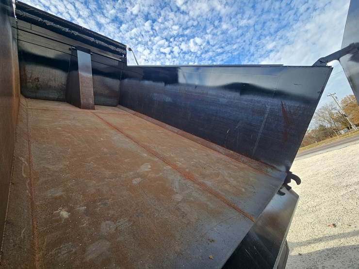 sterling-l9500-image-37